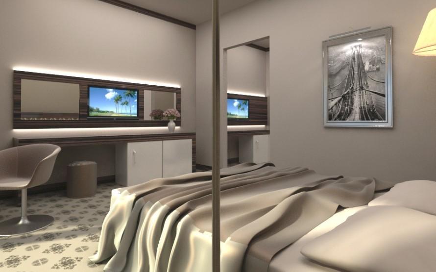 Sky Tower Hotel Akcakoca Convention & Spa Center Εξωτερικό φωτογραφία