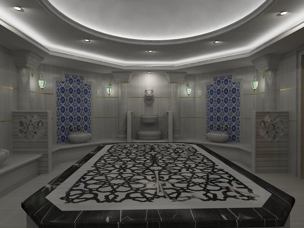 Sky Tower Hotel Akcakoca Convention & Spa Center Εξωτερικό φωτογραφία